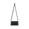 Gracie Clutch Bag sold by Pixie Mood