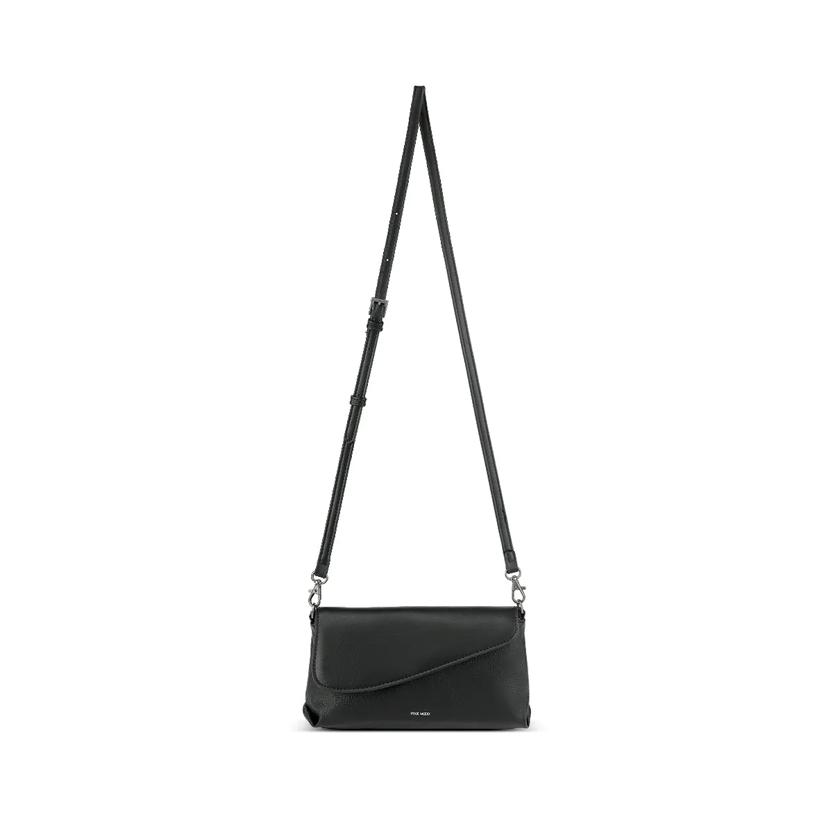 Gracie Clutch Bag sold by Pixie Mood product image thumbnail 5