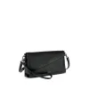Gracie Clutch Bag sold by Pixie Mood