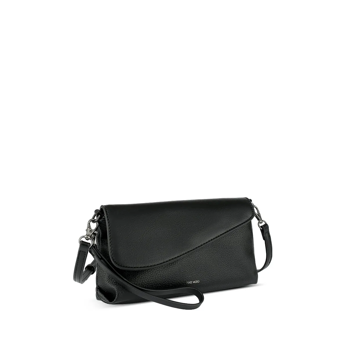 Gracie Clutch Bag sold by Pixie Mood product image thumbnail 3