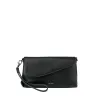 Gracie Clutch Bag sold by Pixie Mood