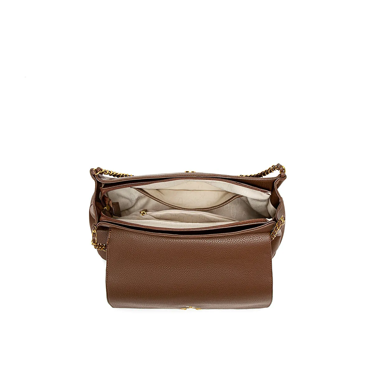 Ruth Shoulder Bag sold by Pixie Mood product image thumbnail 4