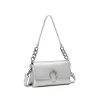 Ruth Small Bag sold by Pixie Mood