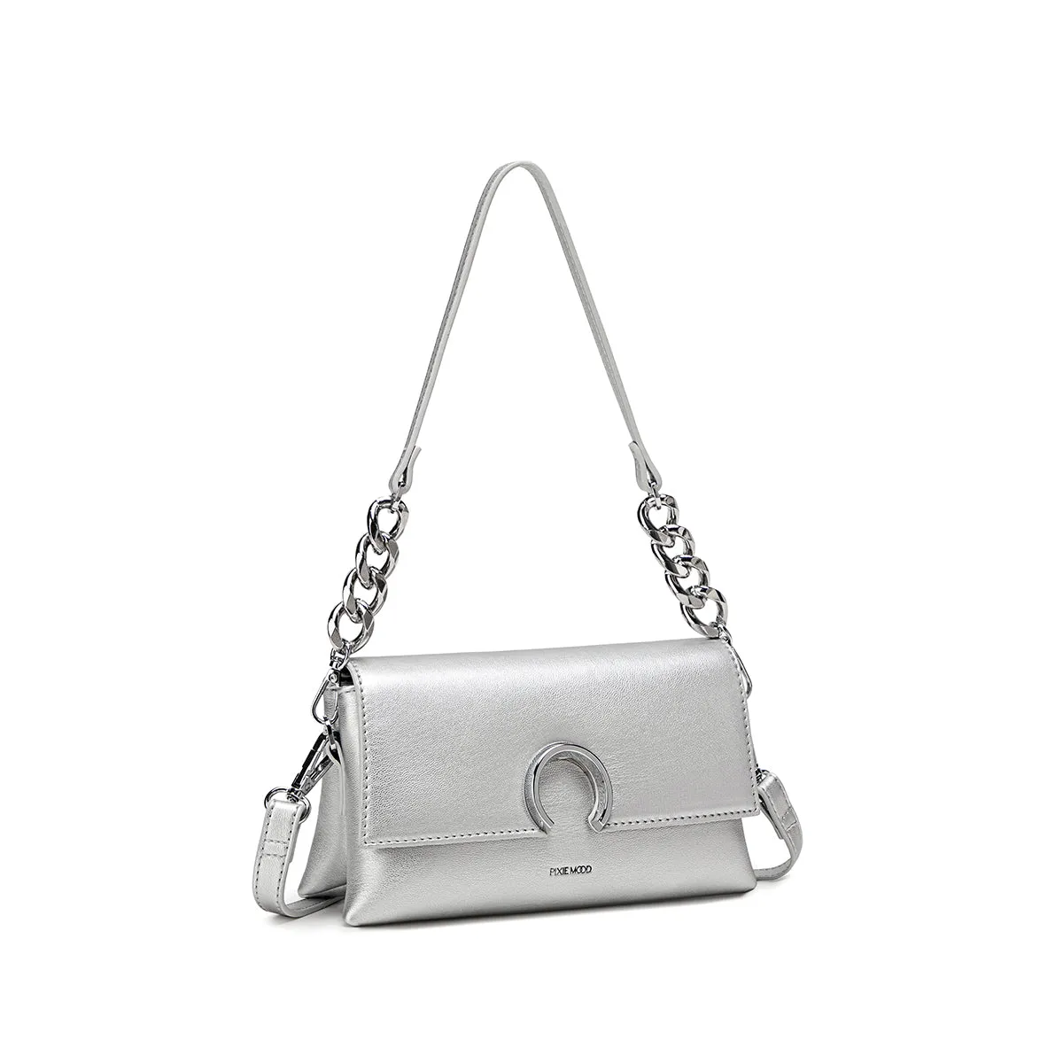 Ruth Small Bag sold by Pixie Mood product image thumbnail 3