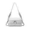 Ruth Small Bag sold by Pixie Mood