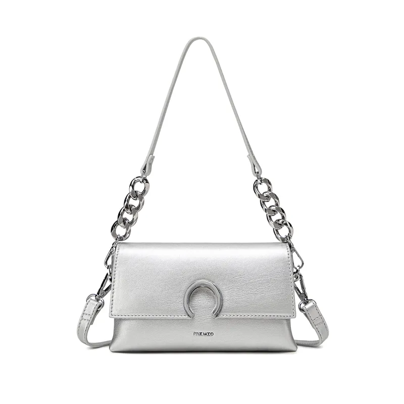 Ruth Small Bag sold by Pixie Mood