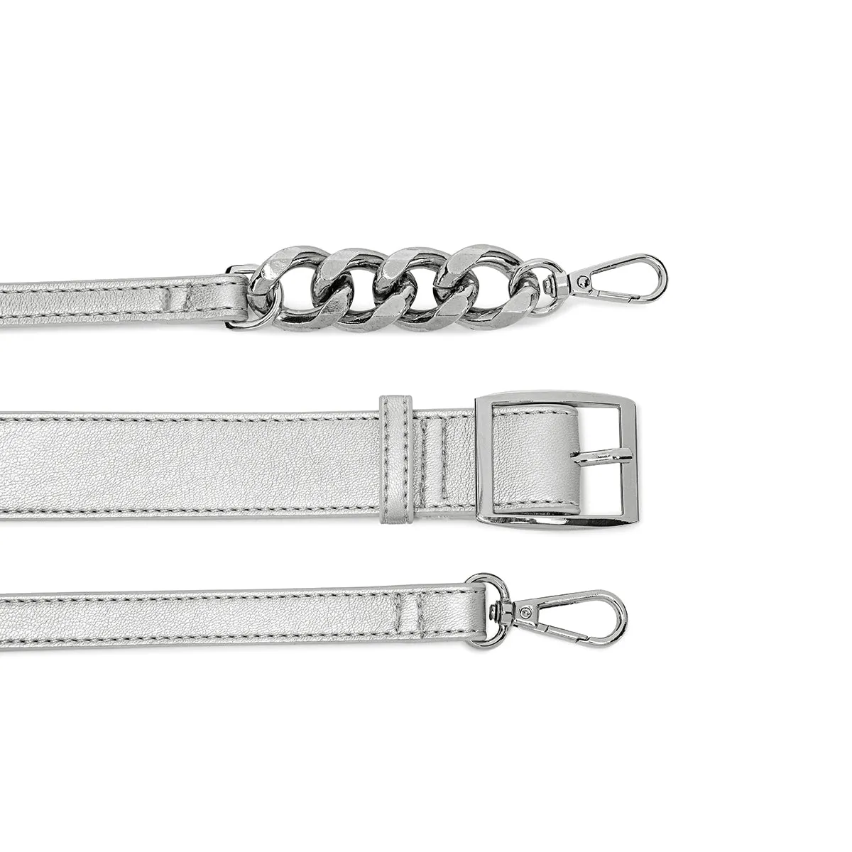 Ruth Small Bag sold by Pixie Mood product image thumbnail 5