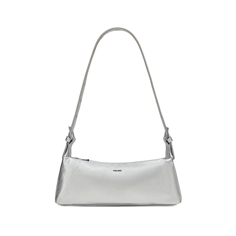 Emi Shoulder Bag sold by Pixie Mood