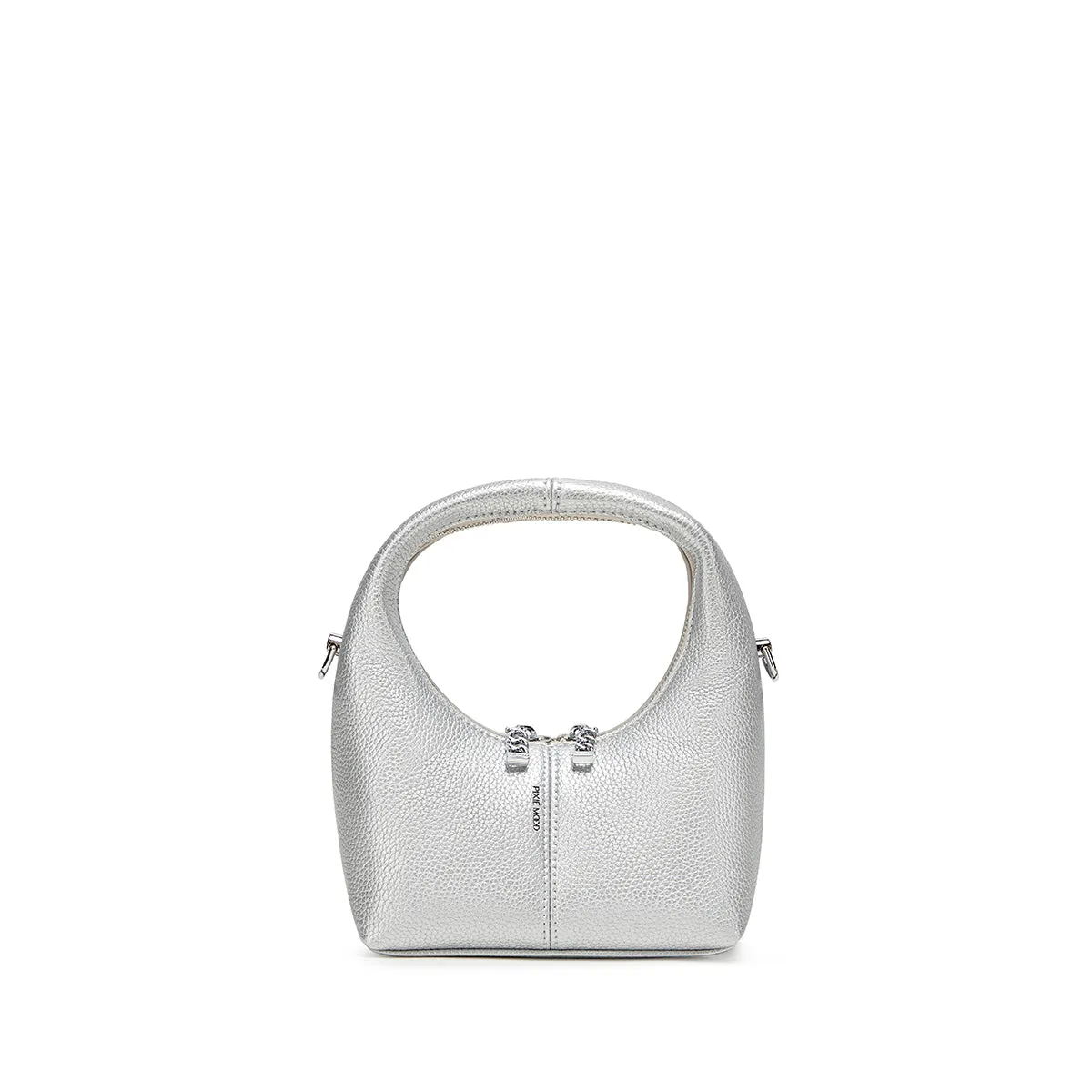 Circle Crossbody Bag sold by Pixie Mood product image thumbnail 5