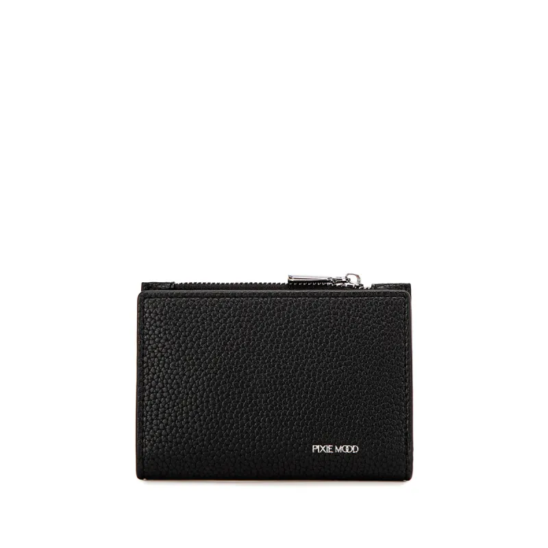 Aiko Wallet sold by Pixie Mood