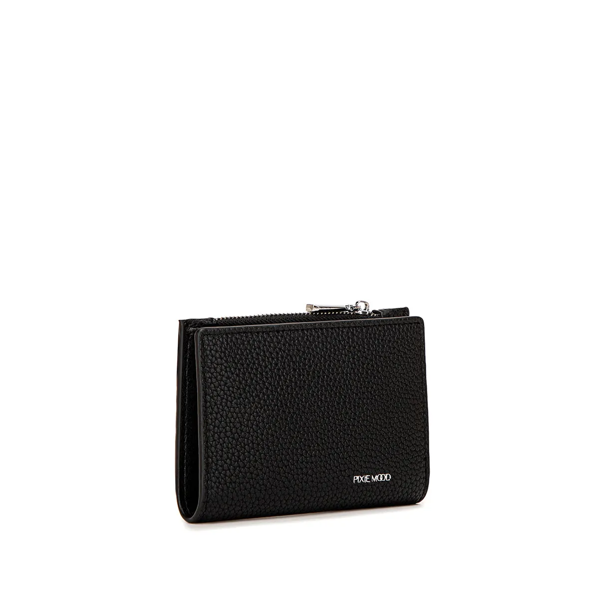 Aiko Wallet sold by Pixie Mood product image thumbnail 3