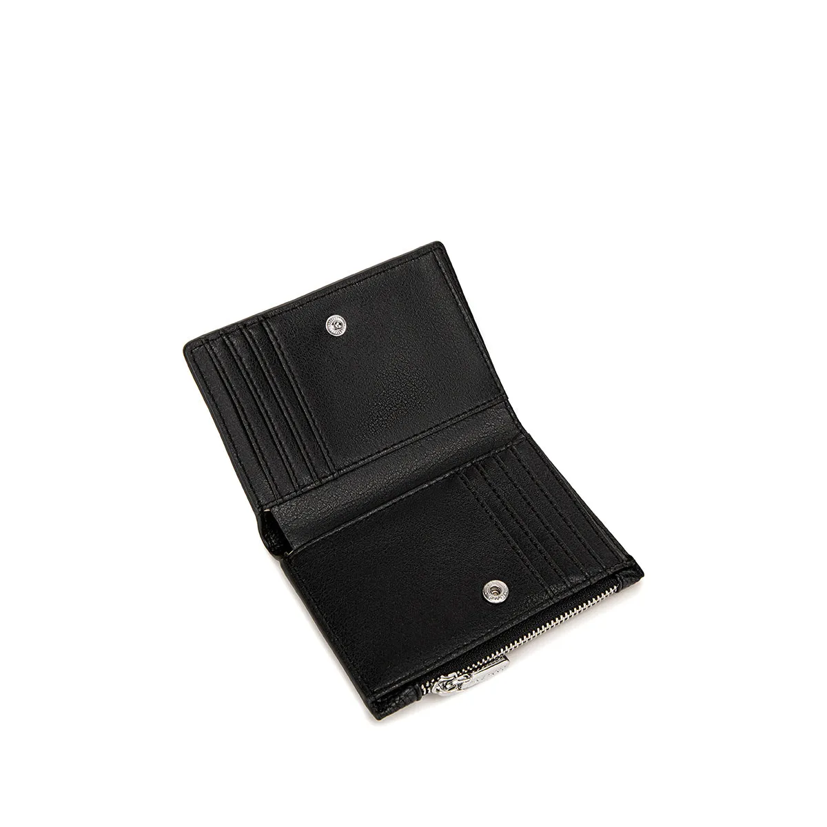 Aiko Wallet sold by Pixie Mood product image thumbnail 4