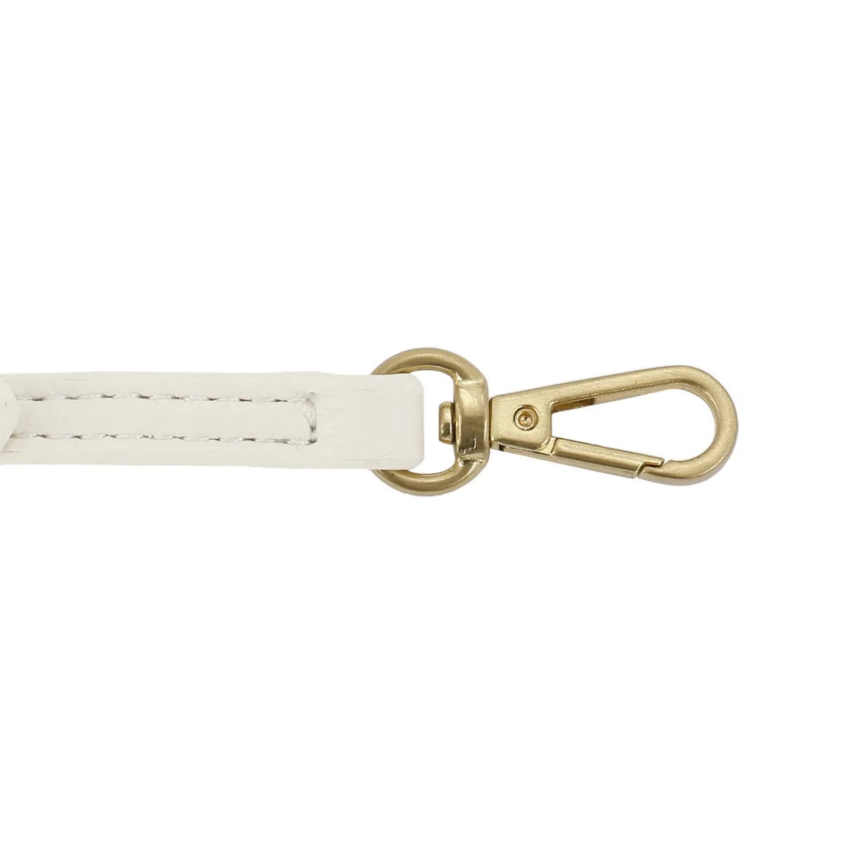 Karla Phone Crossbody Bag sold by Pixie Mood product image thumbnail 5