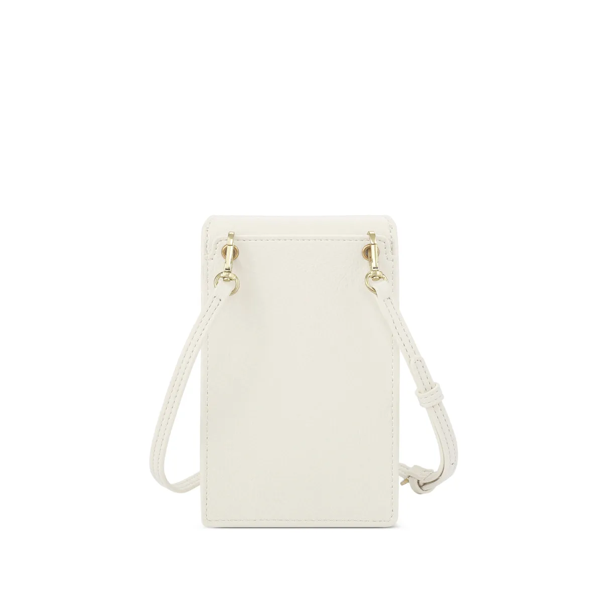 Karla Phone Crossbody Bag sold by Pixie Mood product image thumbnail 2