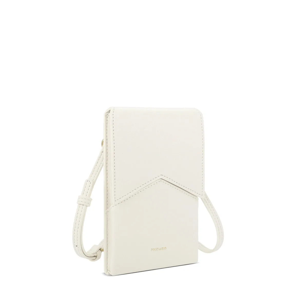 Karla Phone Crossbody Bag sold by Pixie Mood product image thumbnail 3
