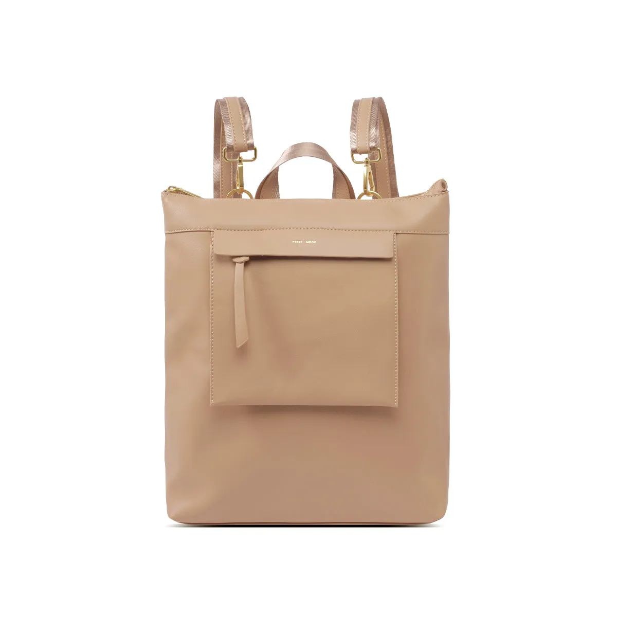 Serena Backpack sold by Pixie Mood