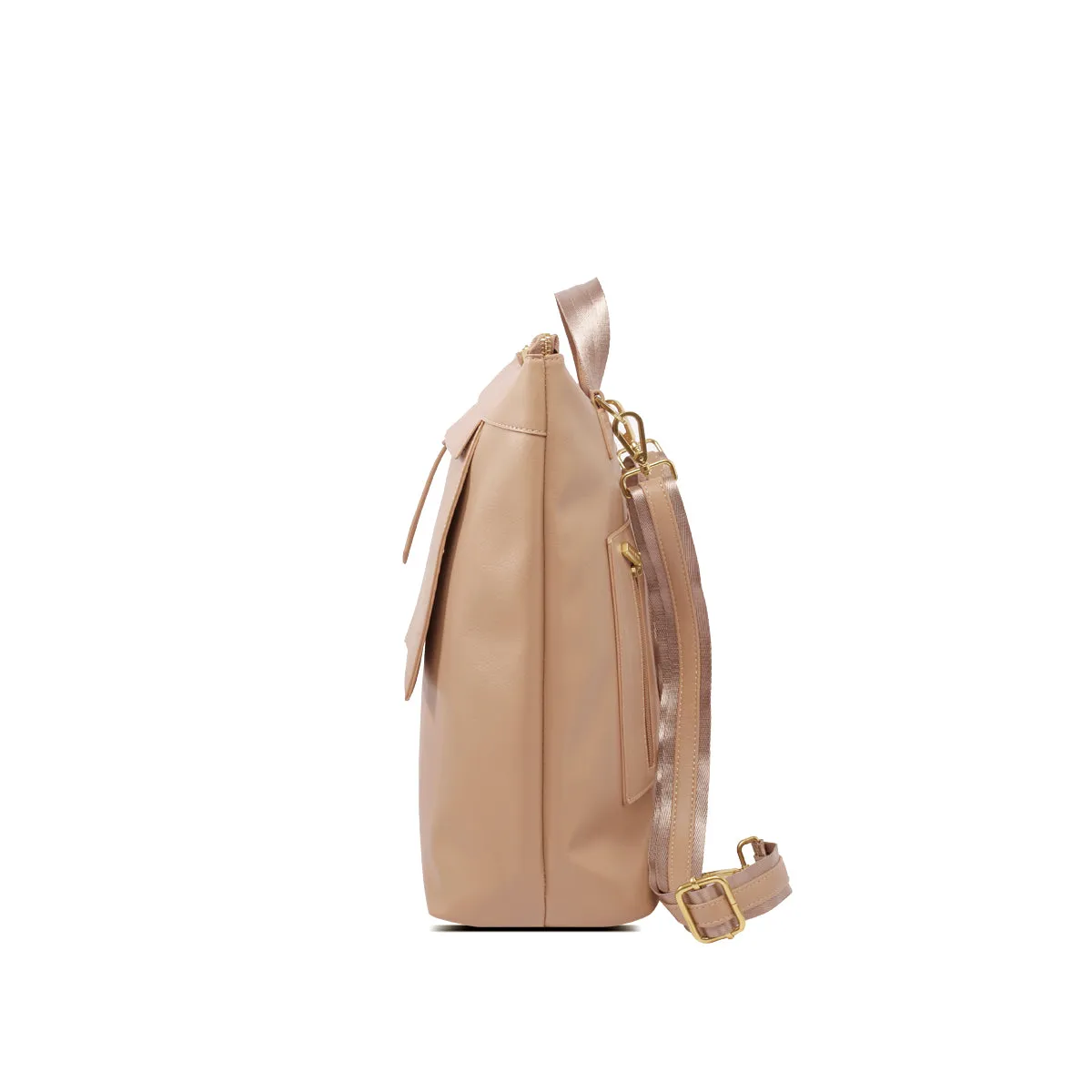 Serena Backpack sold by Pixie Mood product image thumbnail 4
