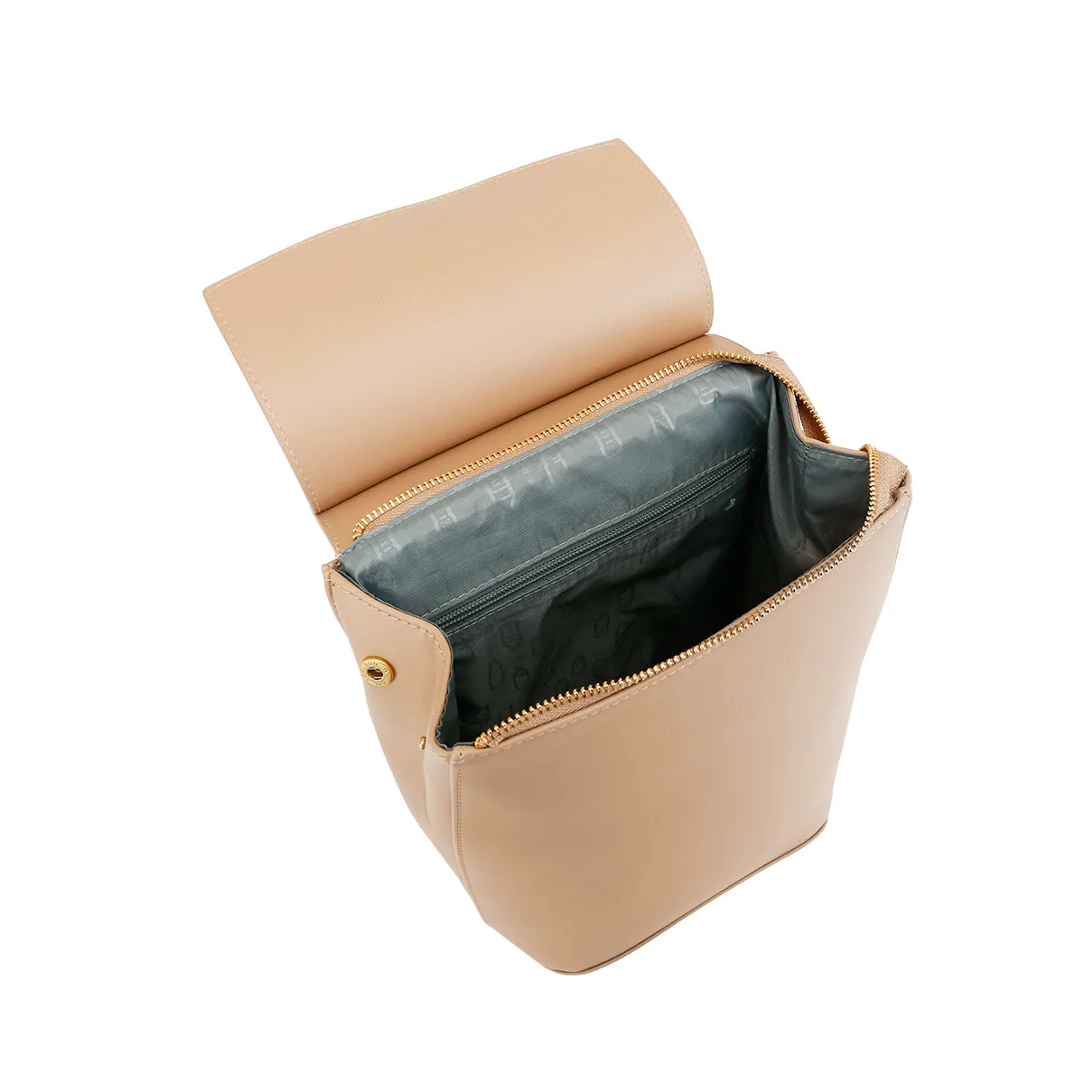 Kim Backpack sold by Pixie Mood product image thumbnail 5