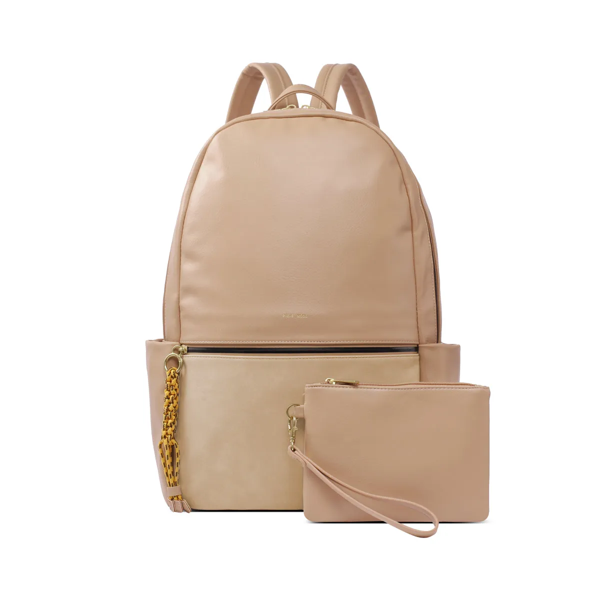 Leila Backpack sold by Pixie Mood product image thumbnail 4