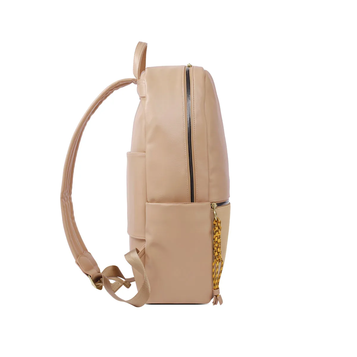 Leila Backpack sold by Pixie Mood product image thumbnail 3