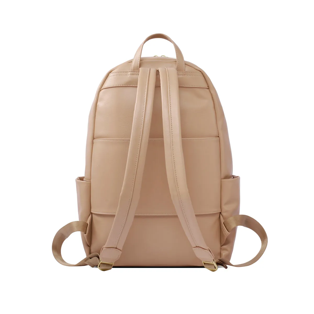 Leila Backpack sold by Pixie Mood product image thumbnail 2