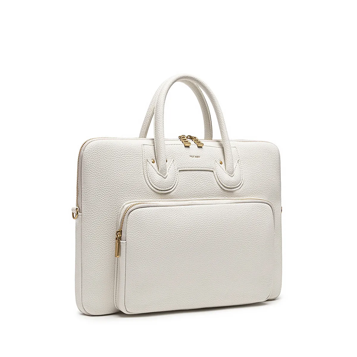 Venice Laptop Tote 15" sold by Pixie Mood product image thumbnail 3
