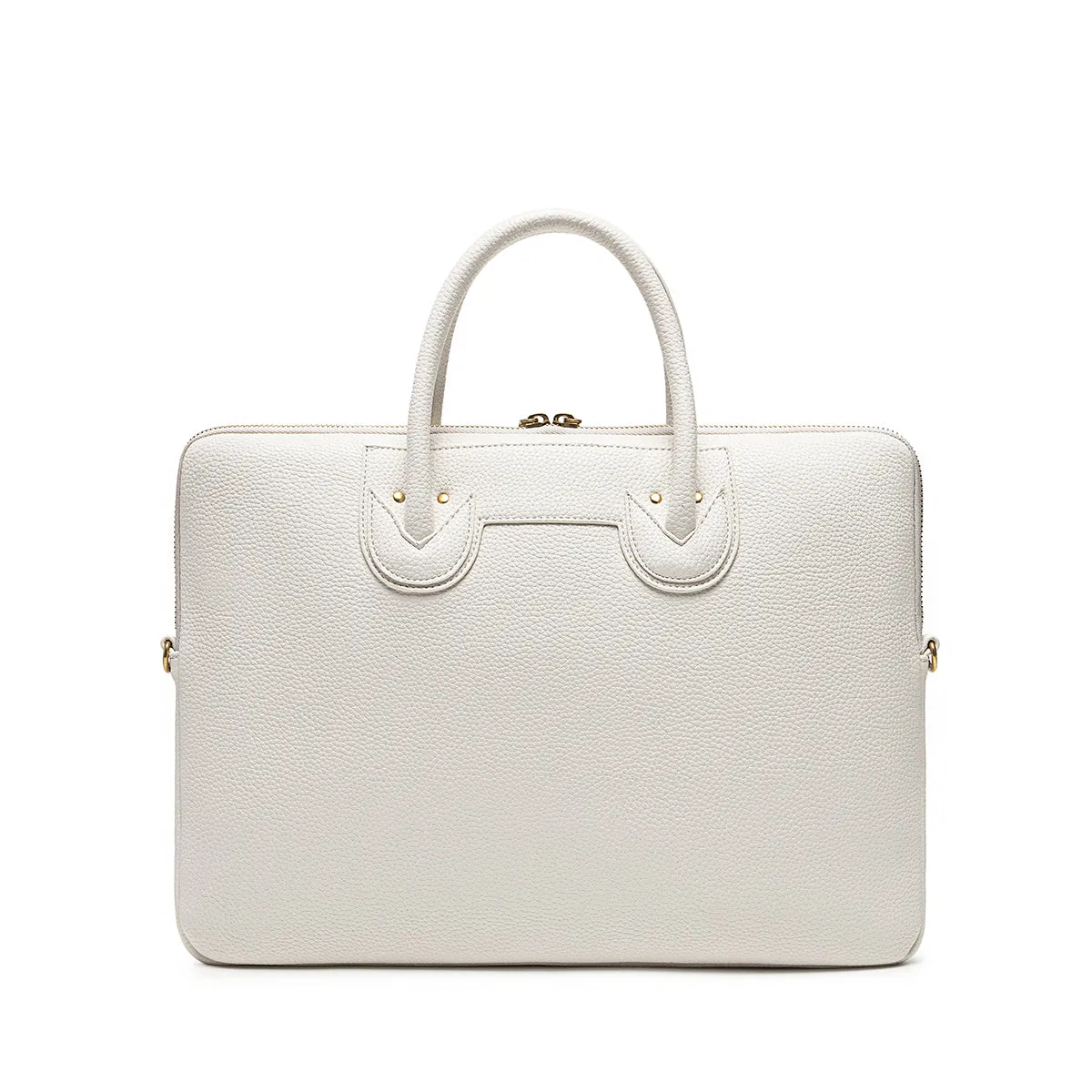 Venice Laptop Tote 15" sold by Pixie Mood product image thumbnail 2