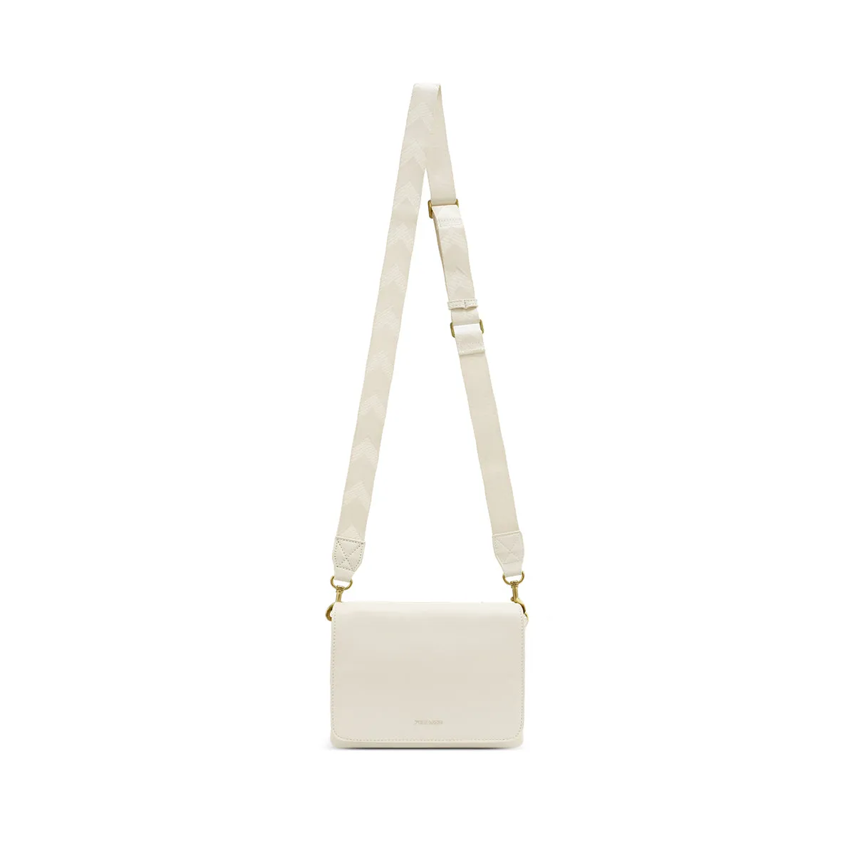 Gianna Crossbody Bag sold by Pixie Mood product image thumbnail 5