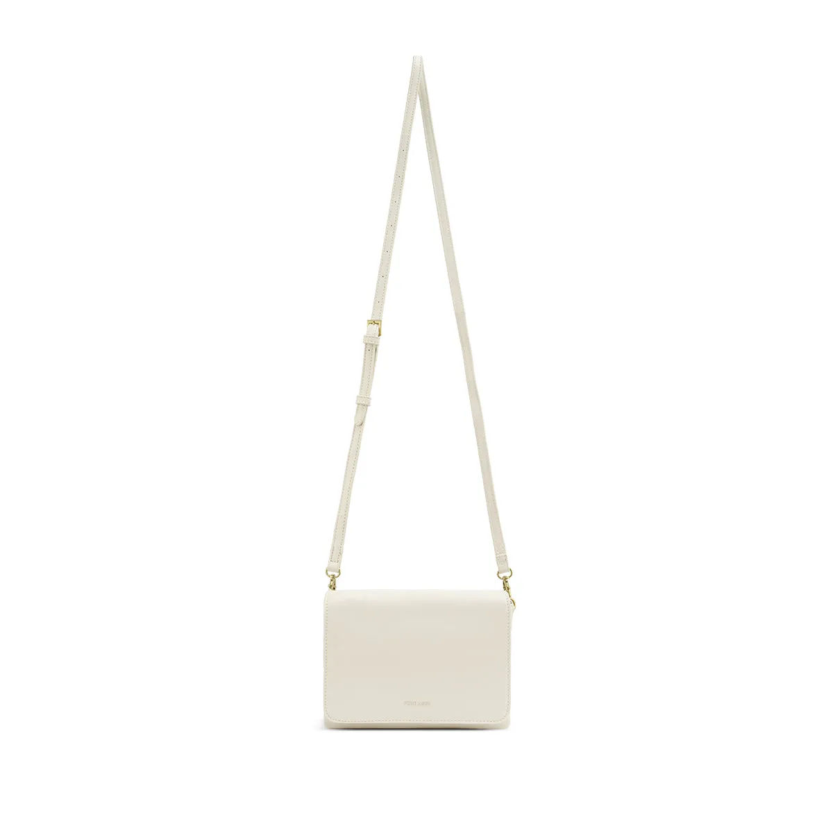 Gianna Crossbody Bag sold by Pixie Mood product image thumbnail 4