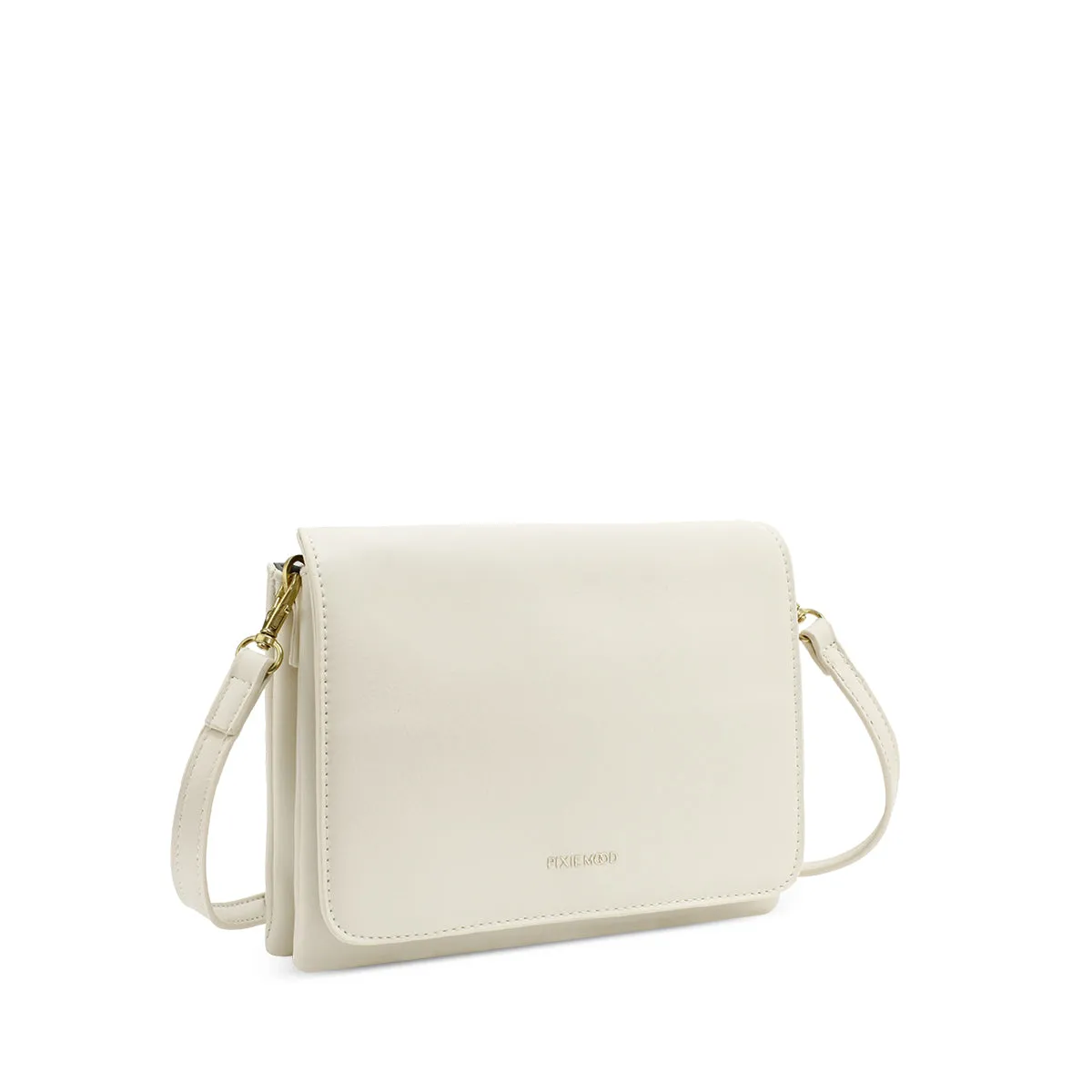 Gianna Crossbody Bag sold by Pixie Mood product image thumbnail 3
