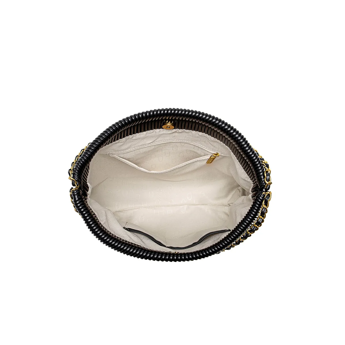 Isabella Shoulder Bag sold by Pixie Mood product image thumbnail 5