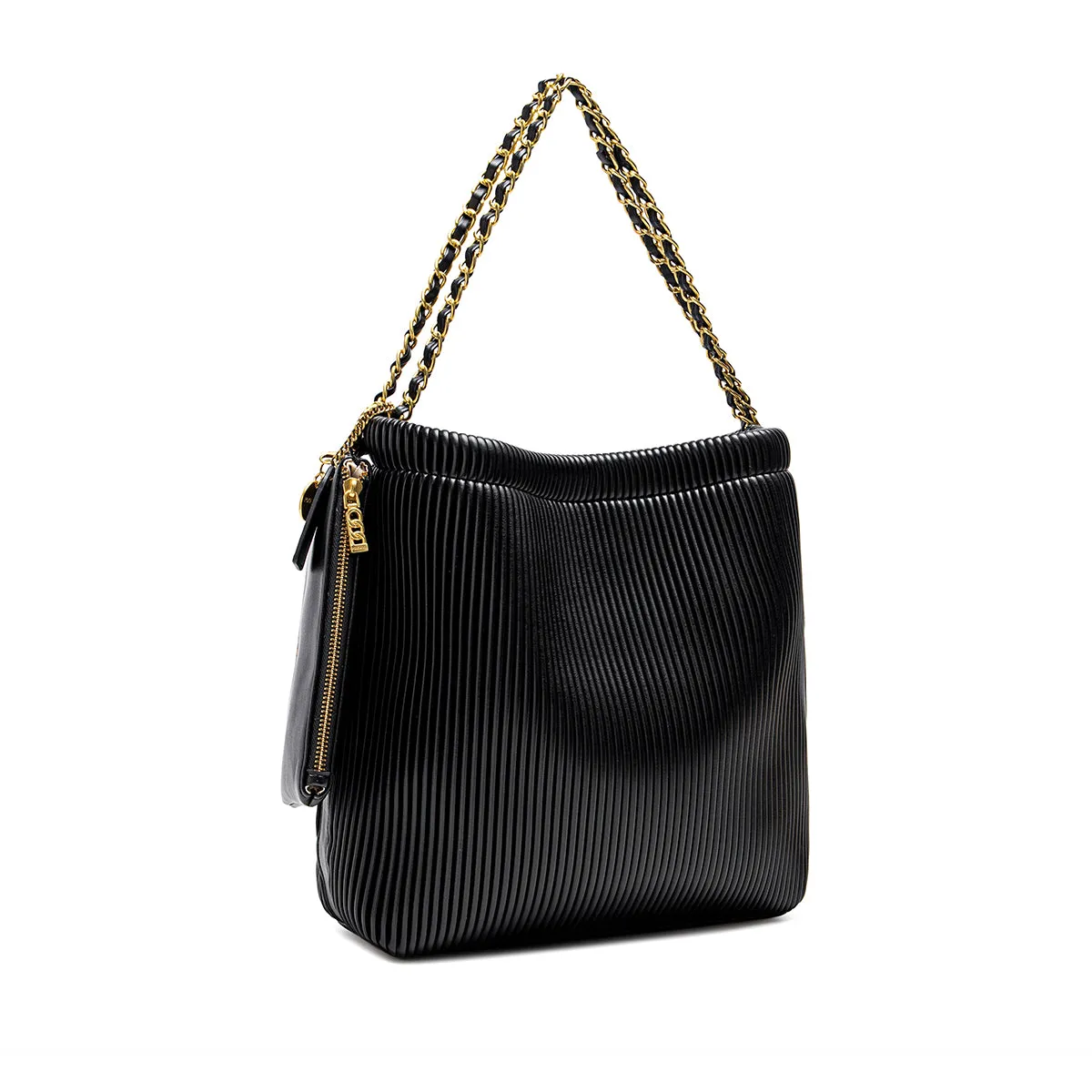 Isabella Shoulder Bag sold by Pixie Mood product image thumbnail 4