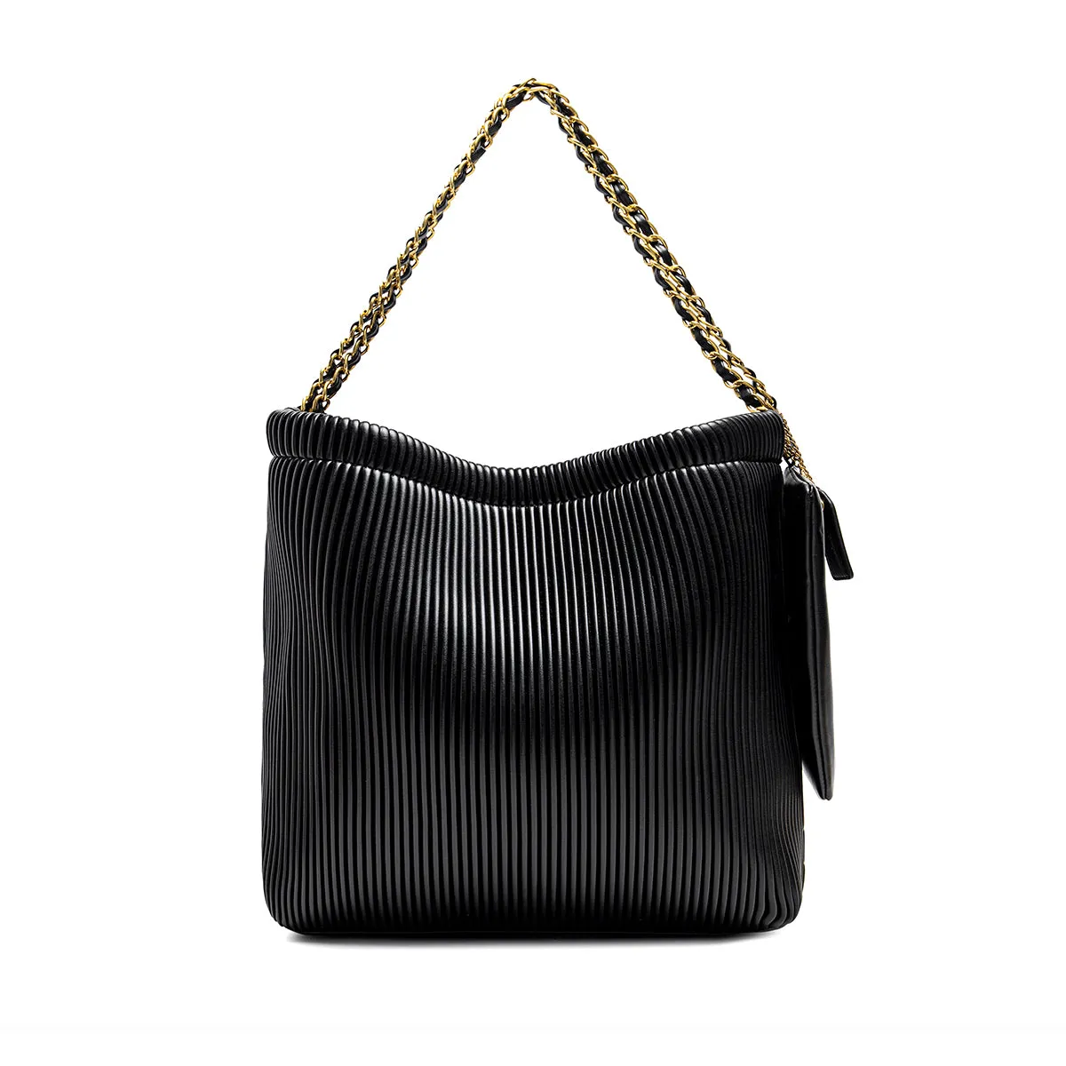 Isabella Shoulder Bag sold by Pixie Mood product image thumbnail 3