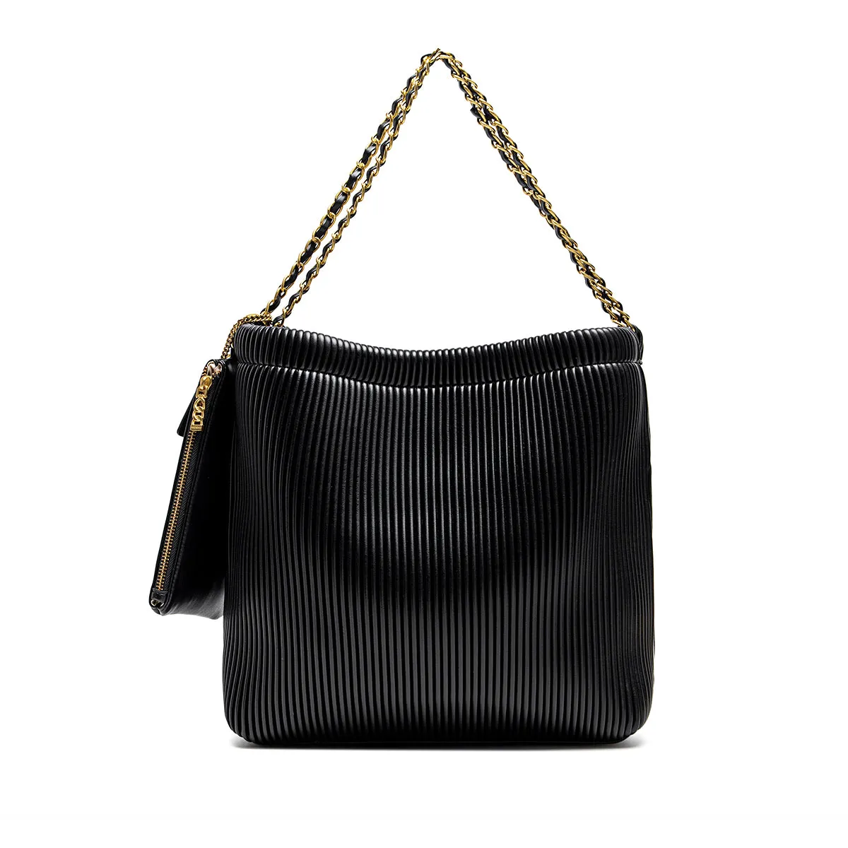 Isabella Shoulder Bag sold by Pixie Mood