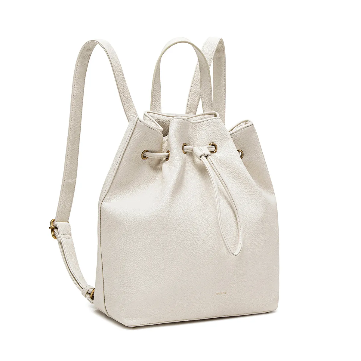 Leah Backpack sold by Pixie Mood product image thumbnail 3