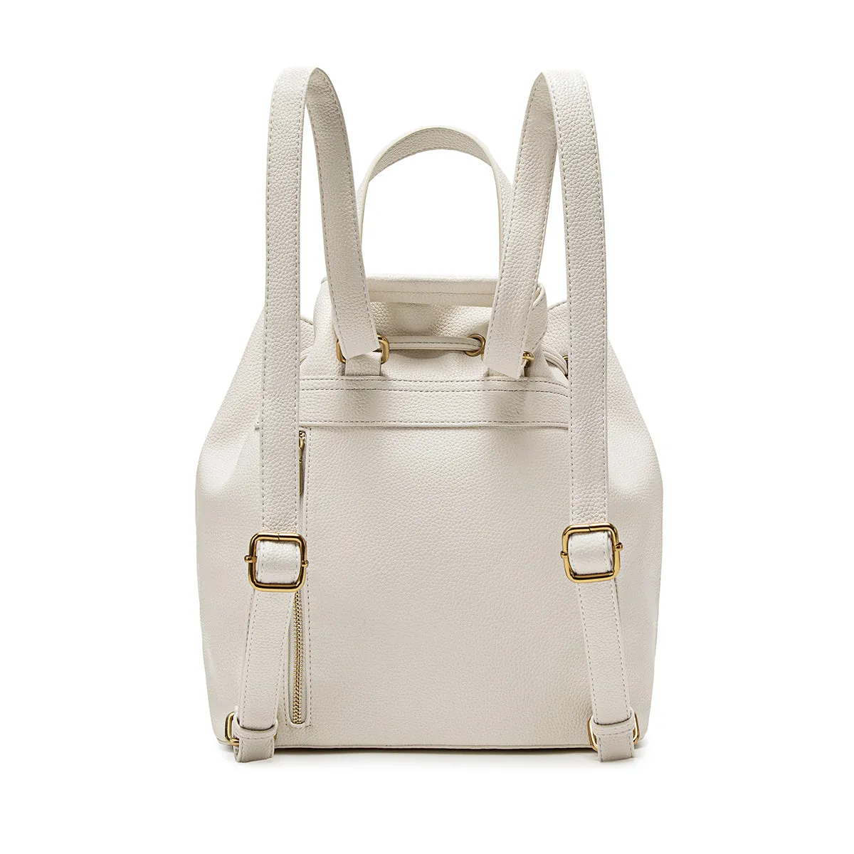 Leah Backpack sold by Pixie Mood product image thumbnail 2