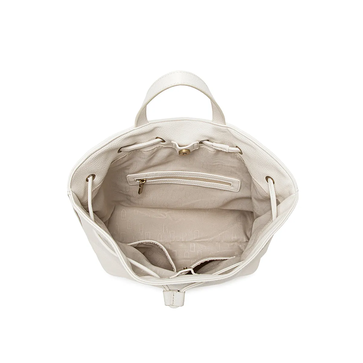 Leah Backpack sold by Pixie Mood product image thumbnail 5