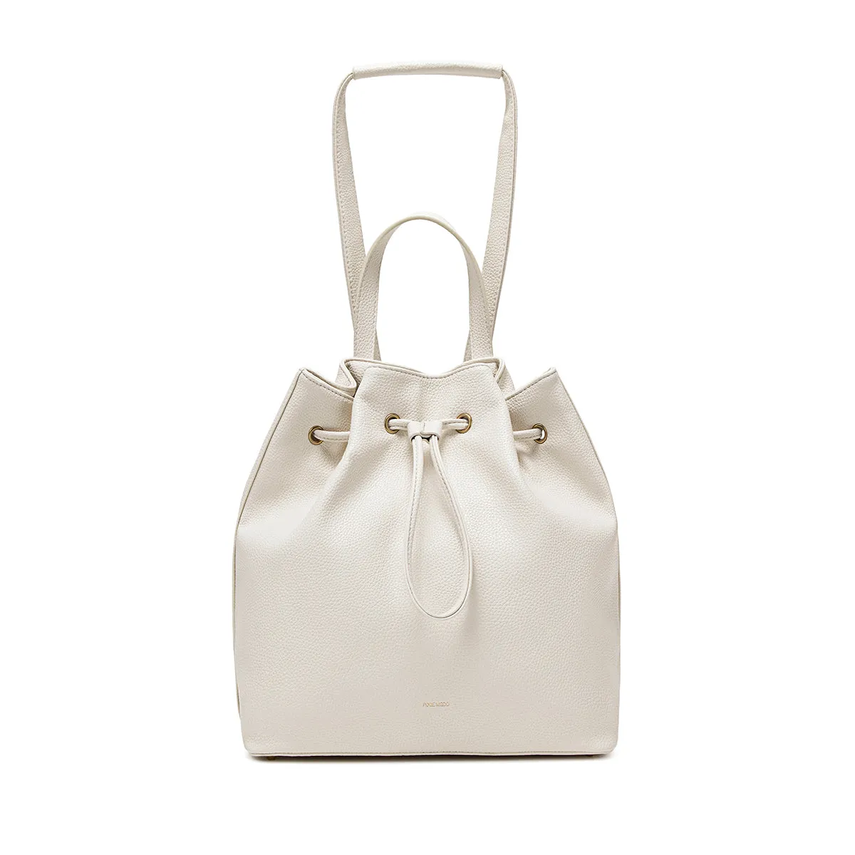 Leah Backpack sold by Pixie Mood product image thumbnail 4