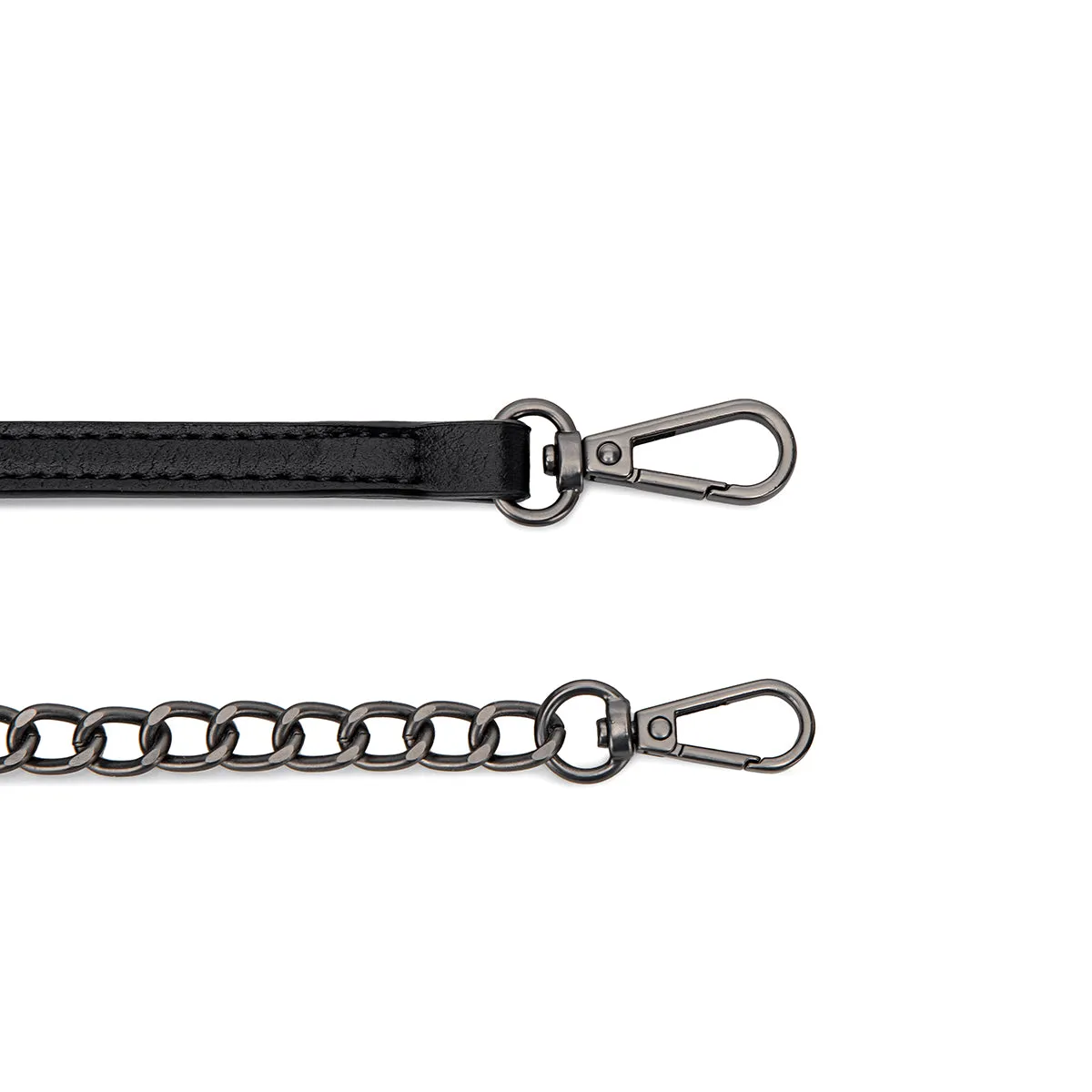 Vicki Shoulder Bag sold by Pixie Mood product image thumbnail 4