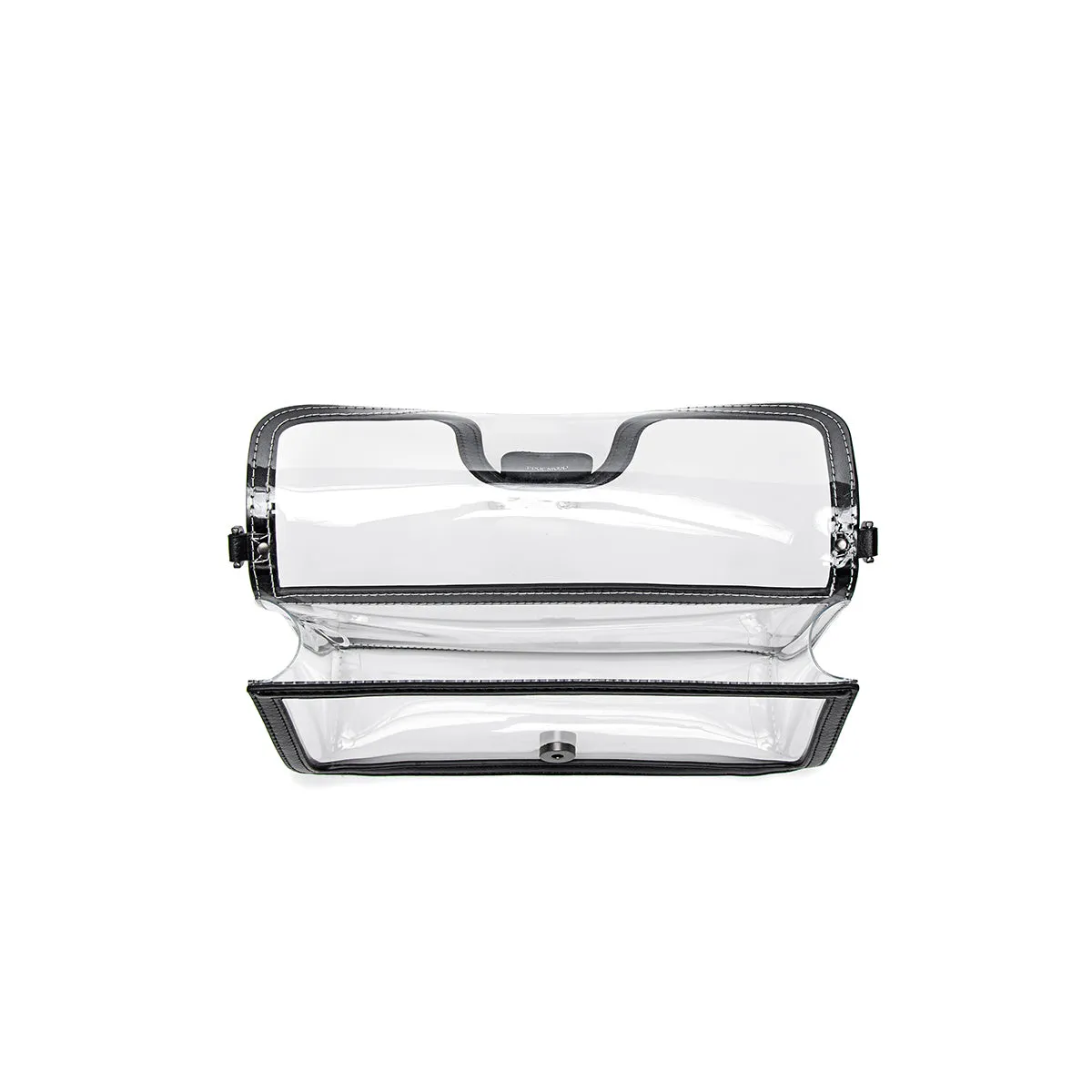 Vicki Shoulder Bag sold by Pixie Mood product image thumbnail 5