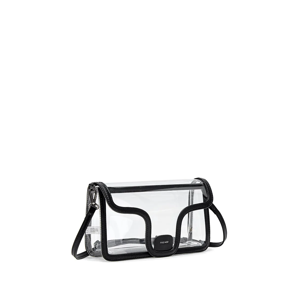 Vicki Shoulder Bag sold by Pixie Mood product image thumbnail 2