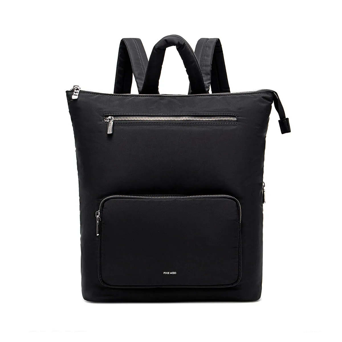 Tai Ann Backpack sold by Pixie Mood