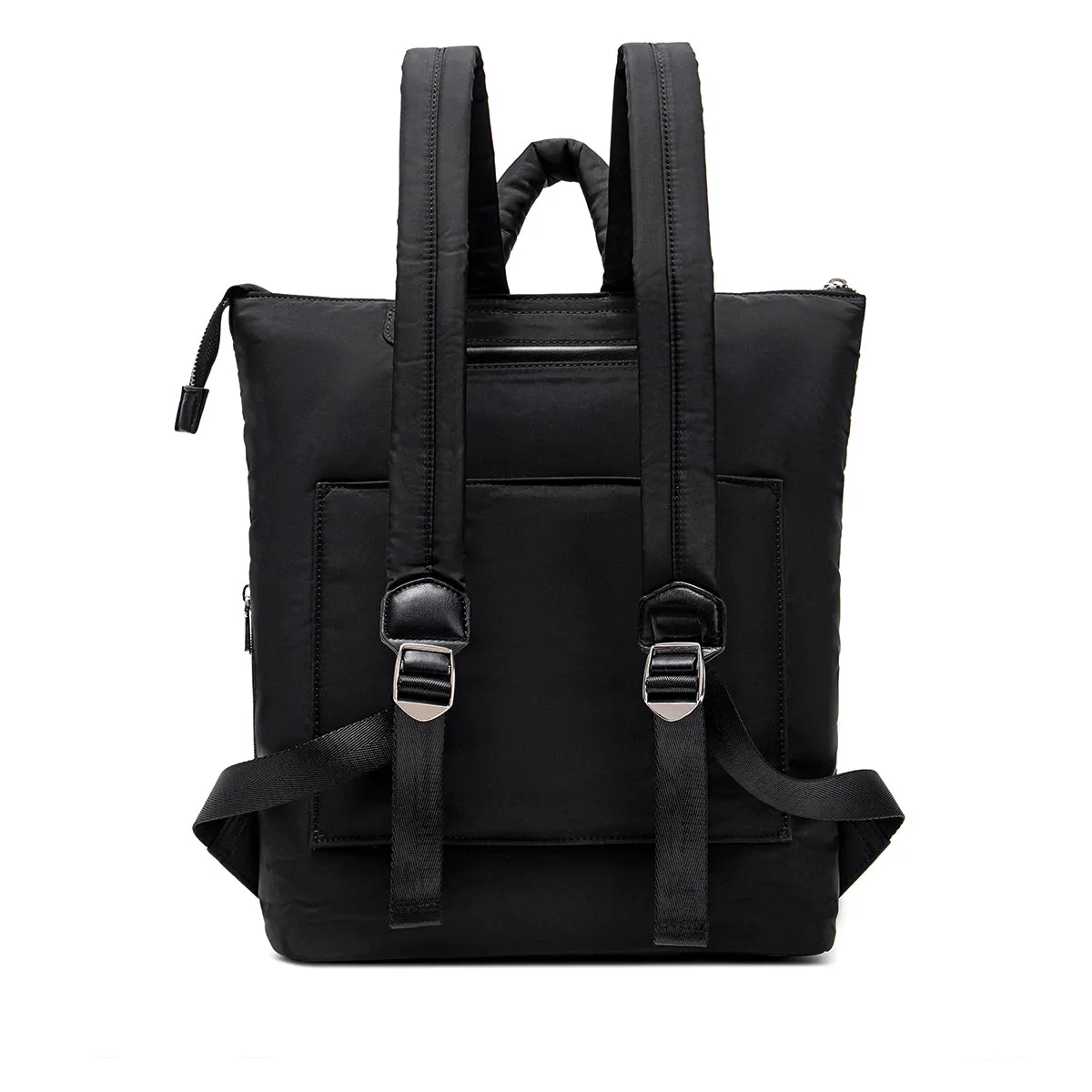 Tai Ann Backpack sold by Pixie Mood product image thumbnail 2