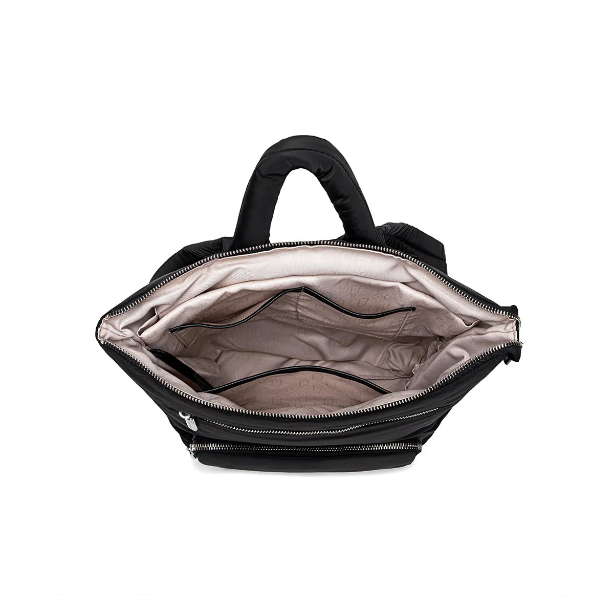 Tai Ann Backpack sold by Pixie Mood product image thumbnail 4