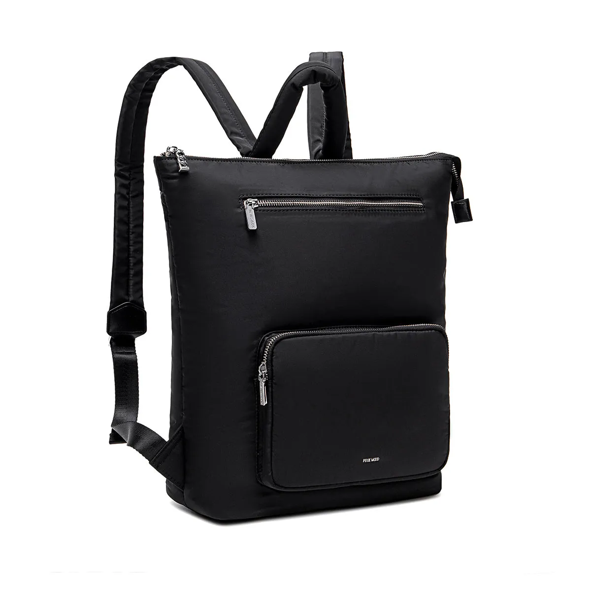 Tai Ann Backpack sold by Pixie Mood product image thumbnail 3