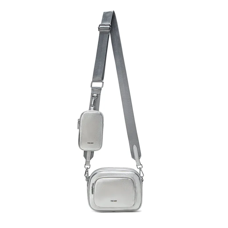 Daisy Crossbody Bag sold by Pixie Mood