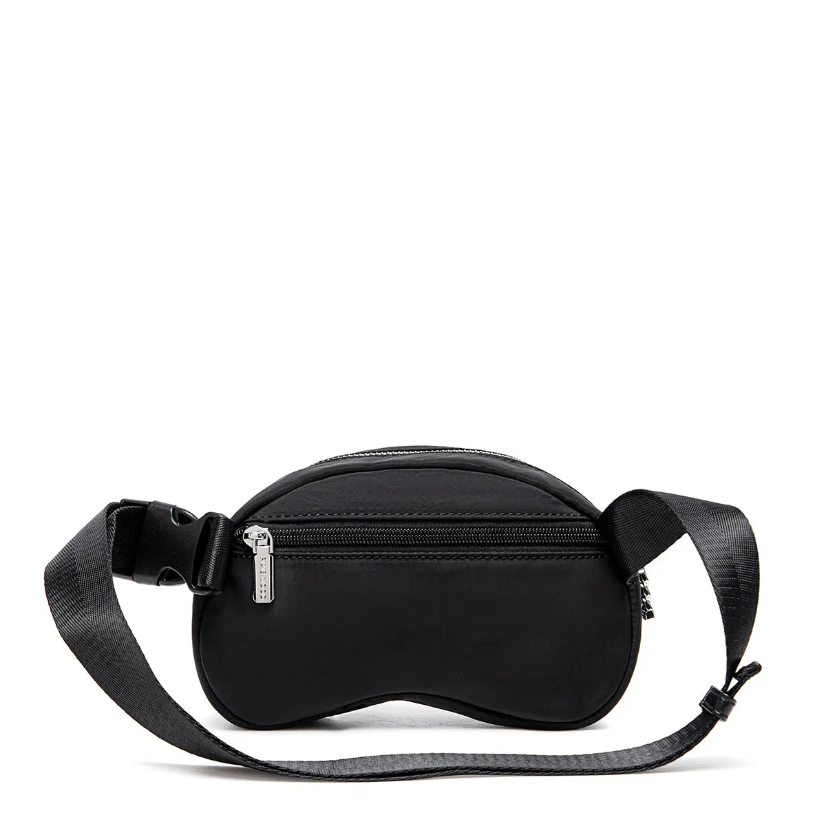 Bean Belt Bag sold by Pixie Mood product image thumbnail 3