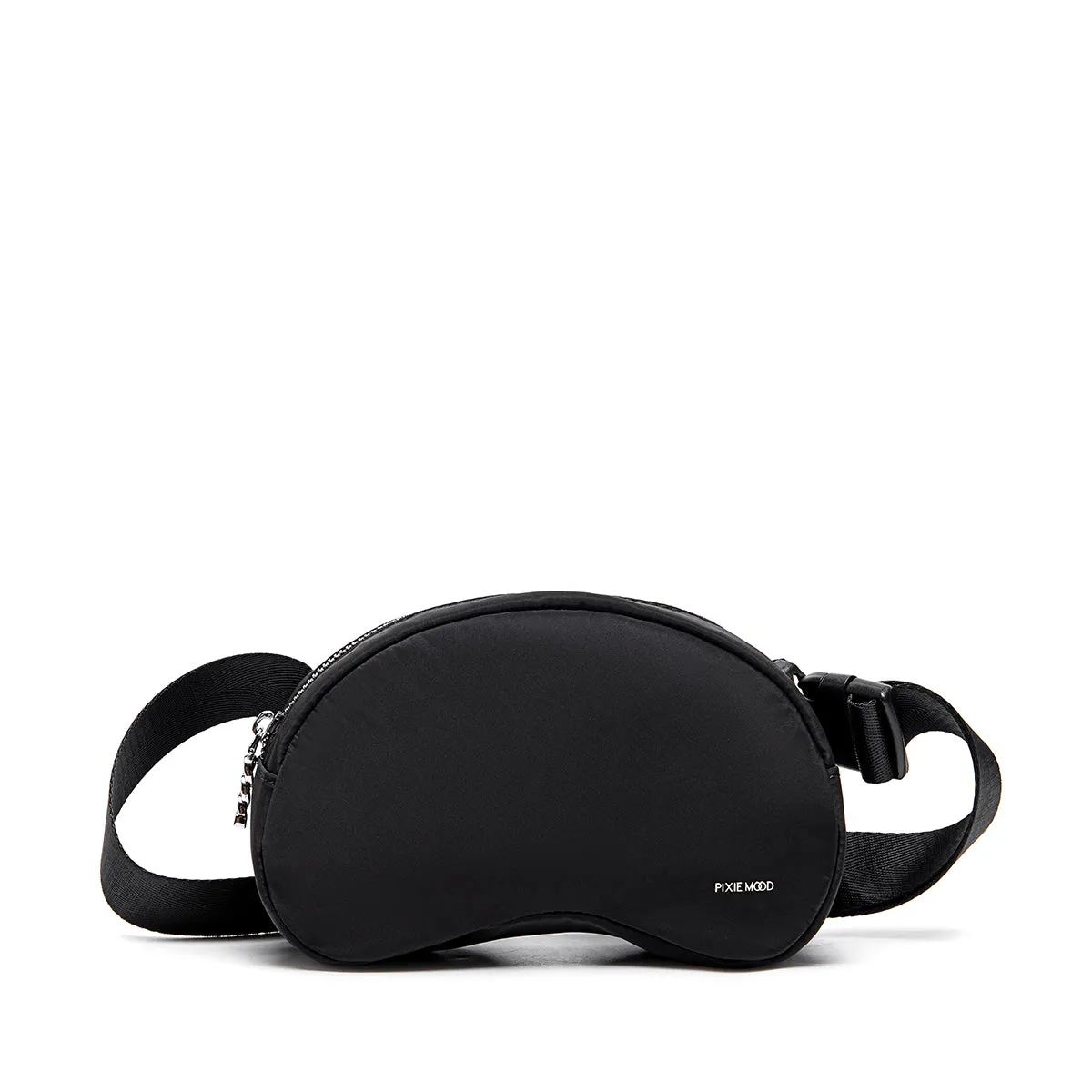 Bean Belt Bag sold by Pixie Mood