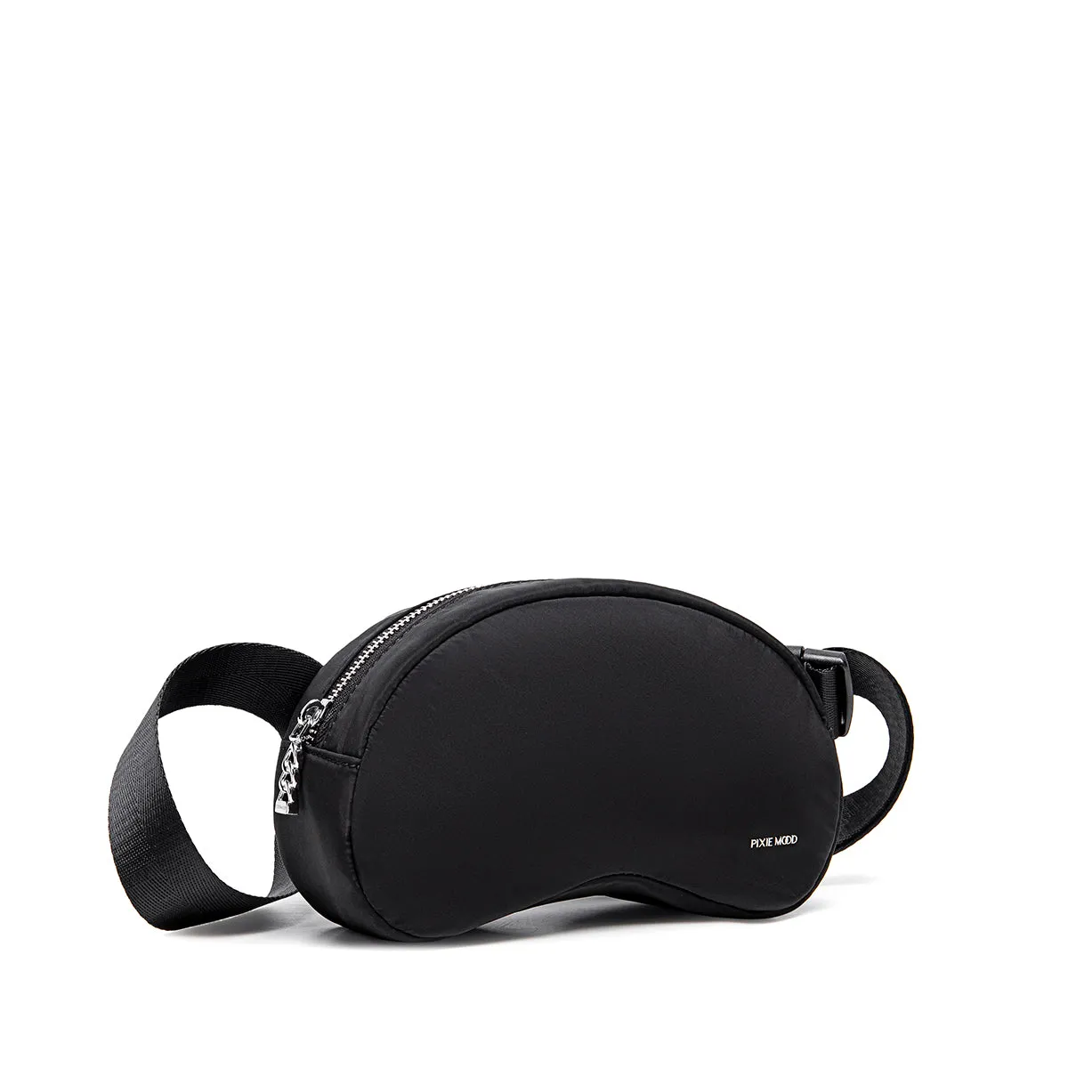 Bean Belt Bag sold by Pixie Mood product image thumbnail 4