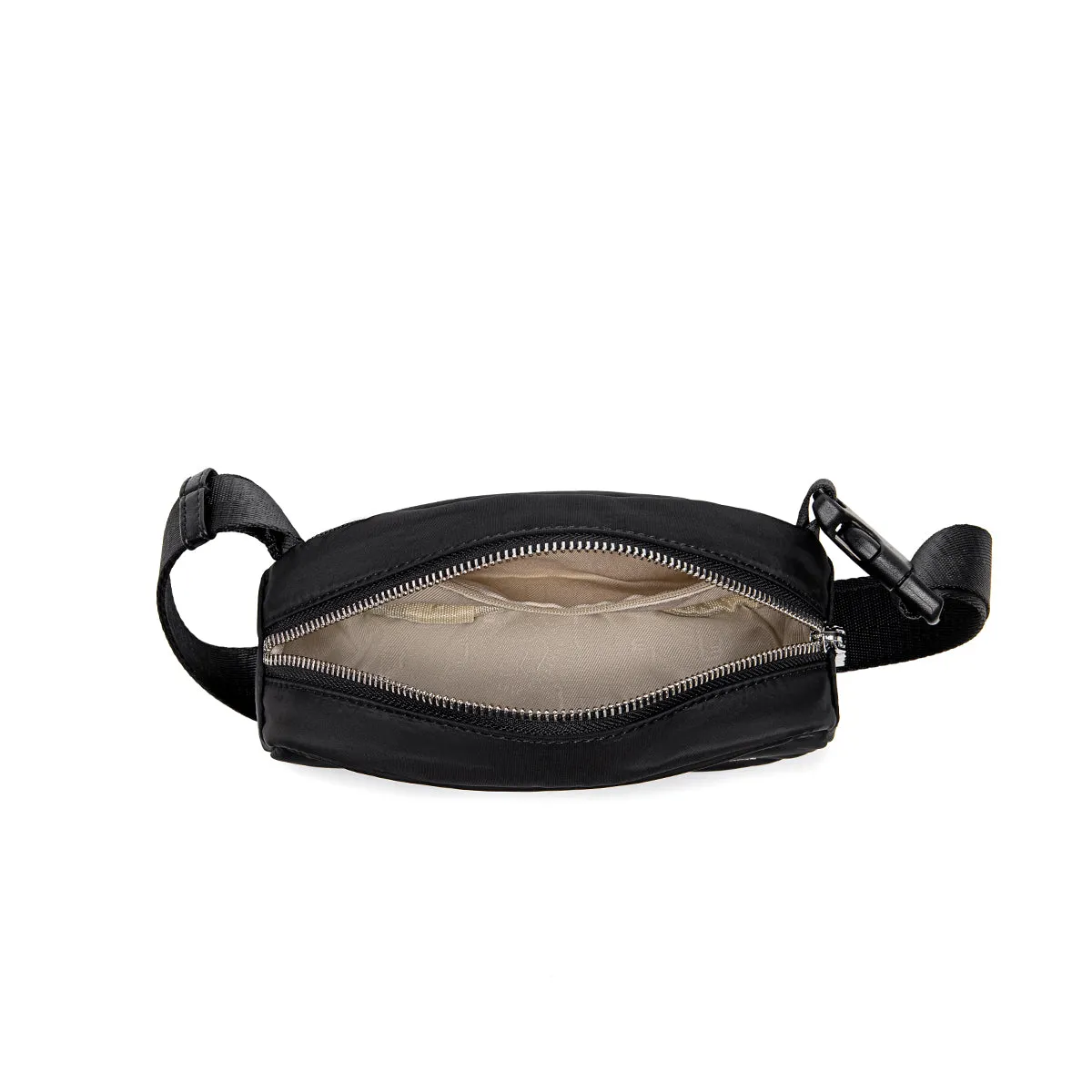 Bean Belt Bag sold by Pixie Mood product image thumbnail 5